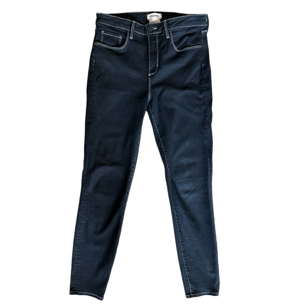 L’AGENCE women’s pants
